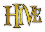hive-sierraleone.org